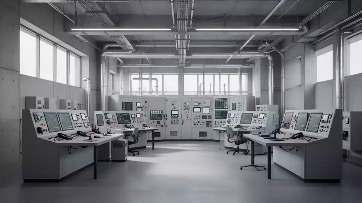 Stadtwerke SH bündeln 19 Unternehmen auf Wilken-Softwareplattform