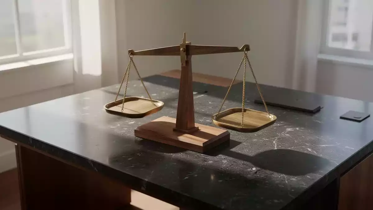 BFH-Urteil: Negative Kommanditanteile mindern den Schenkungswert