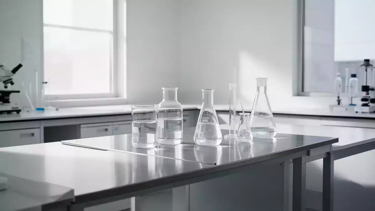 FoodFor: Maschmeyers TV-Investment scheitert nach den Dreharbeiten