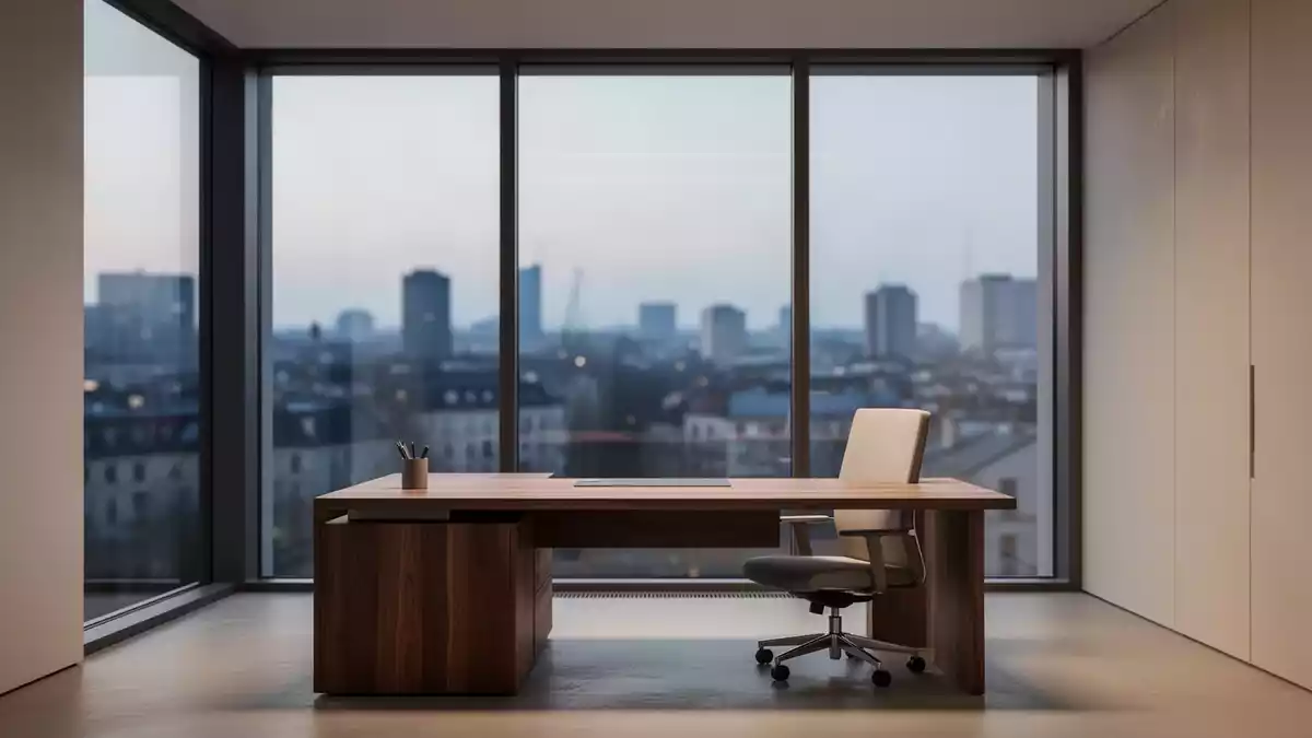 Euro-Office veröffentlicht Desktop-Suite für Windows, macOS und Linux