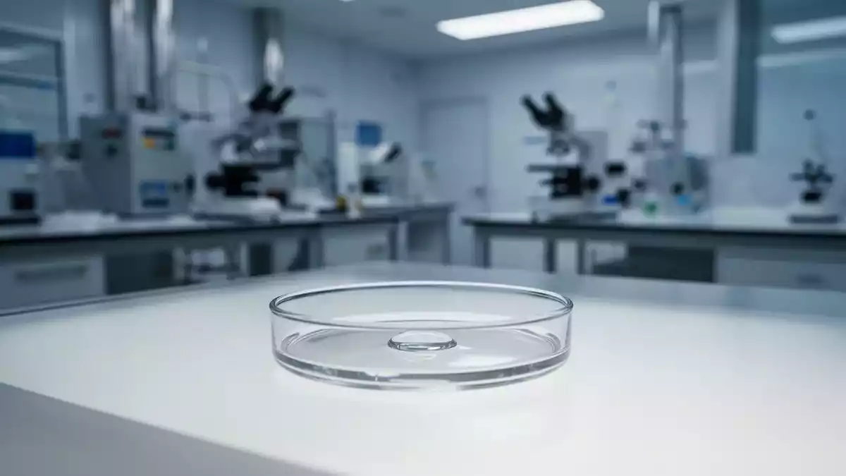 Alternsforschung: Biomarker, Zellmechanismen und klinische Hürden