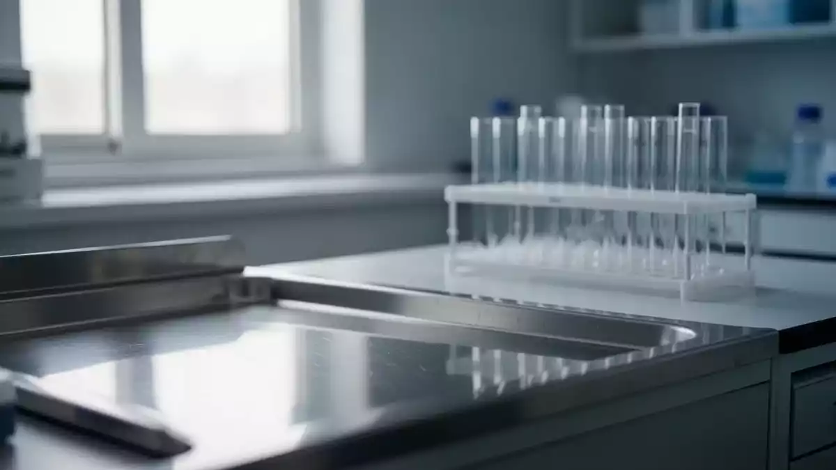 HPV, Herzrisiken und Cholesterin: Neue Studien zeigen offene Fragen