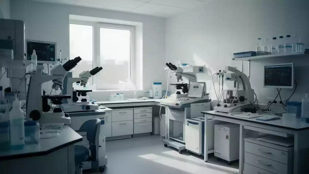 Cytokinetics: Aficamten zeigt Wirkung bei nicht-obstruktiver HCM