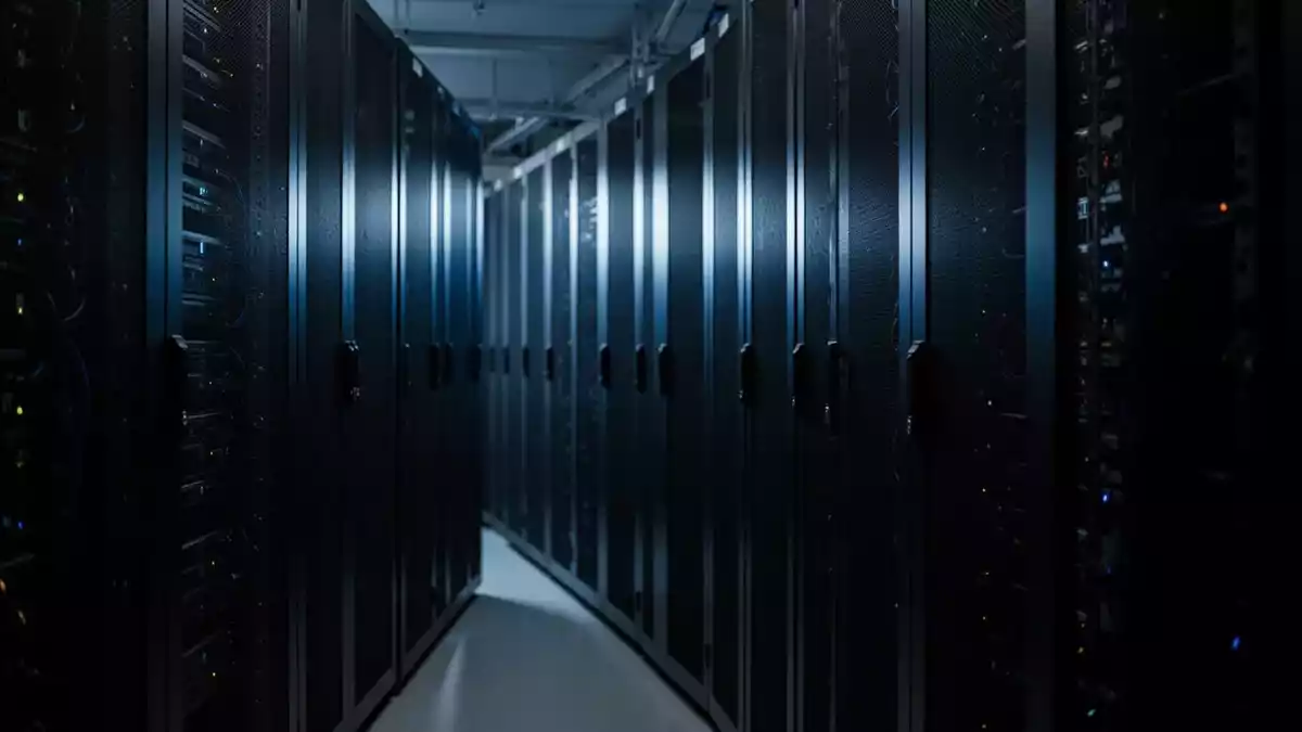 Microsoft Exchange Admin Center: Konfigurationsänderung löst Ausfälle aus