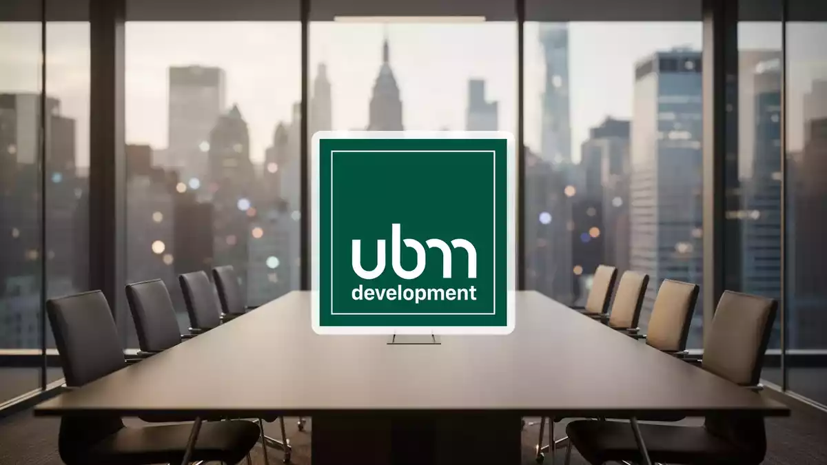 UBM Development: Investorenkonferenz, Berliner Wohnprojekt und Green Bond