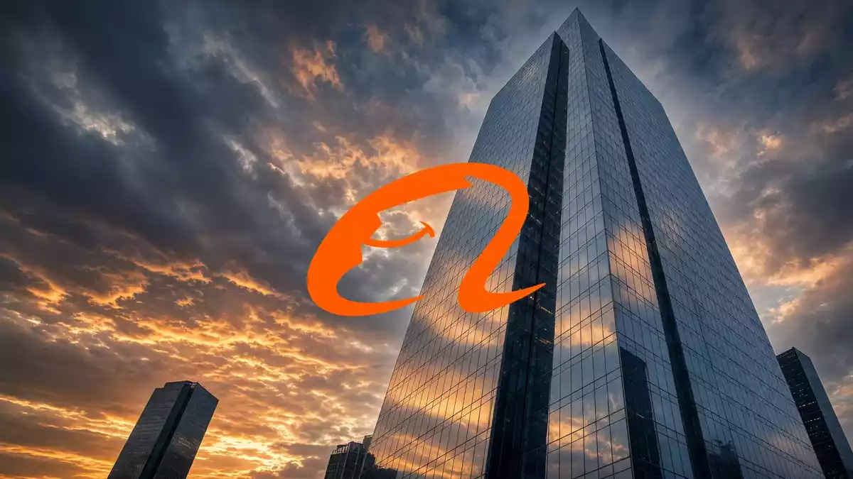 Alibaba: JPMorgan senkt Kursziel, hält an positiver Einstufung fest