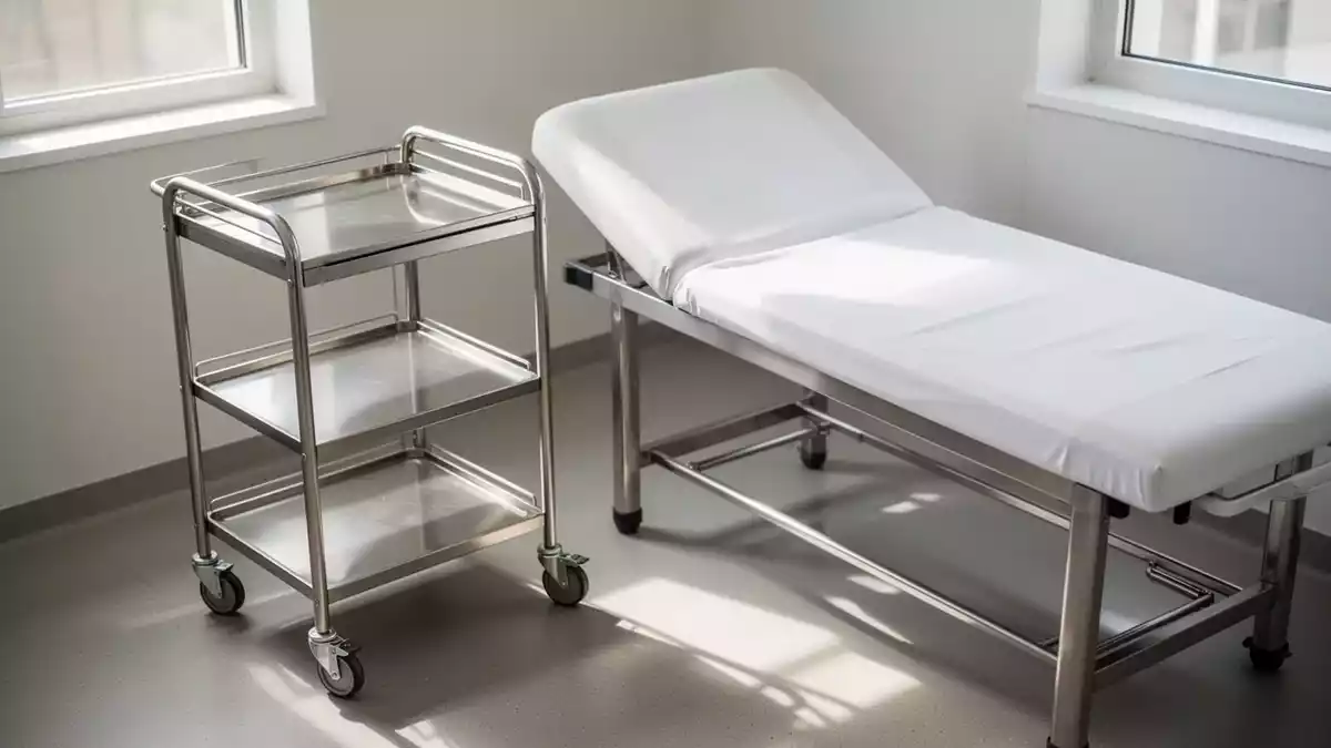 pAVK früh erkennen: Warnzeichen, Diagnose und Therapie im Überblick