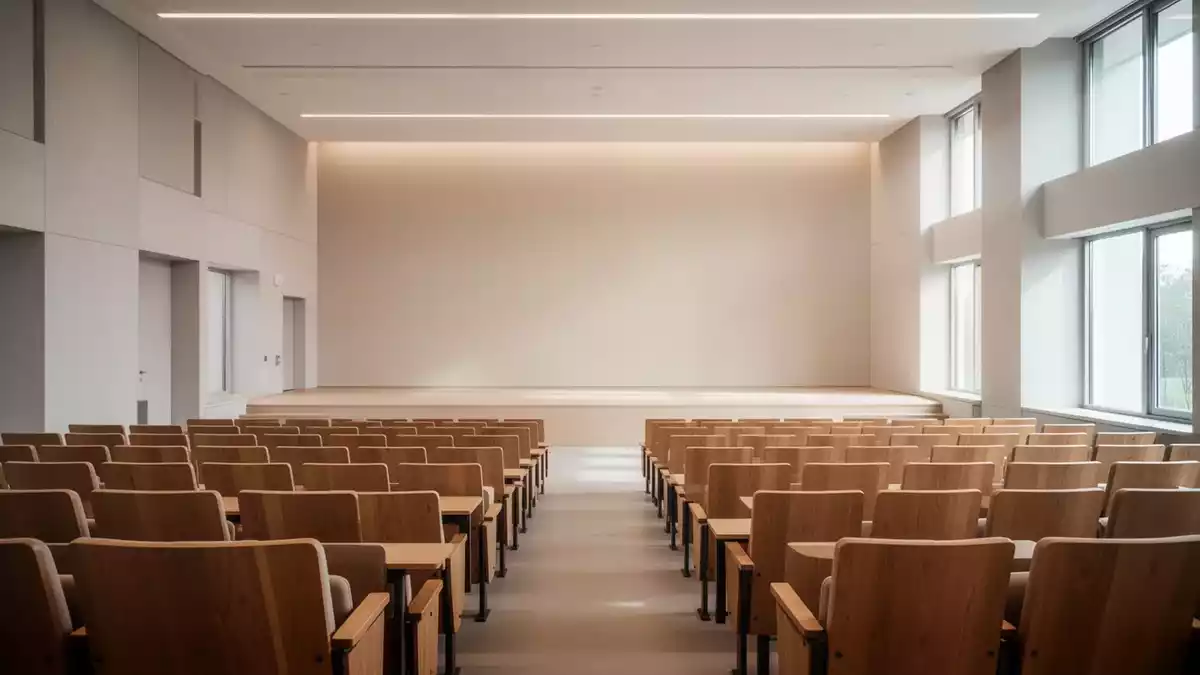 Cancer School CCC Vienna rückt klinische Krebsstudien in den Fokus