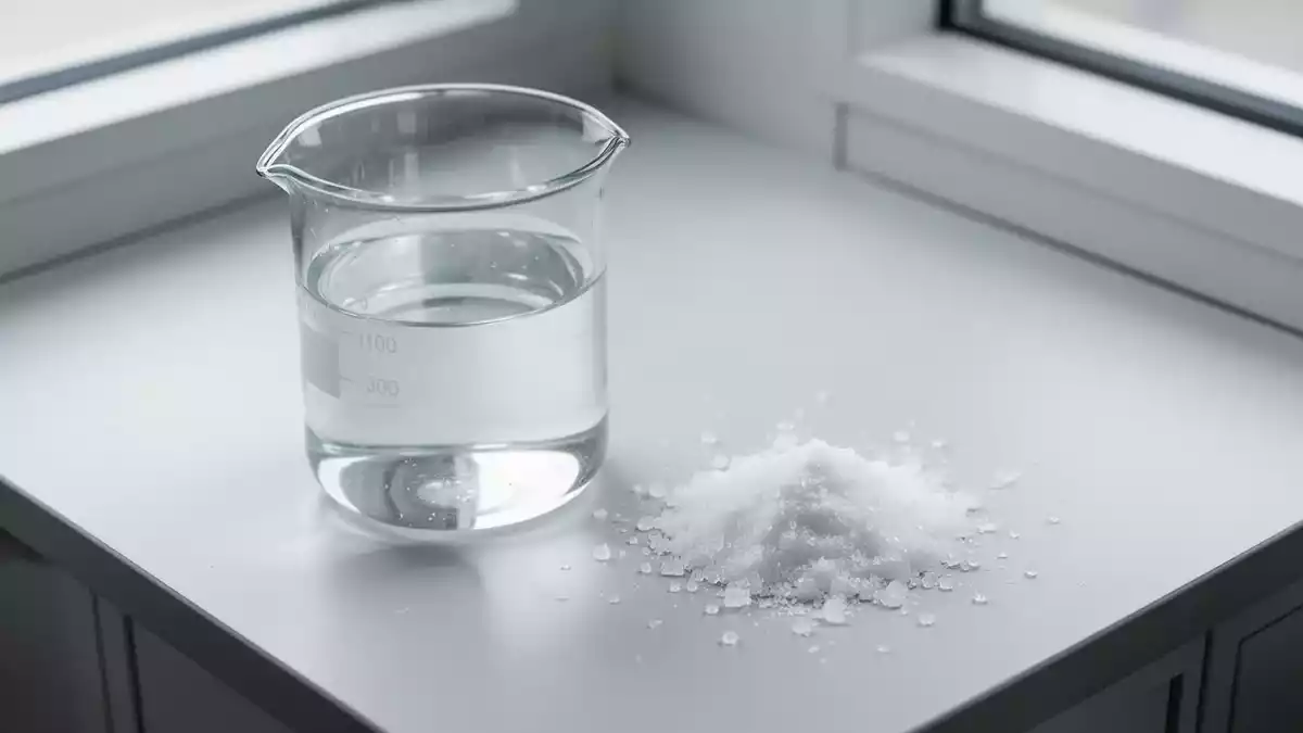 Sucralose im Studiencheck: Befunde zu Stoffwechsel und Darmflora