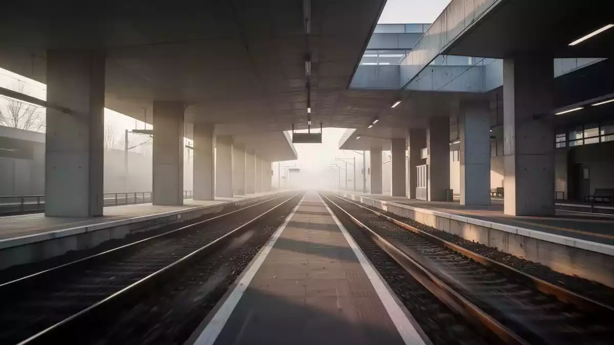 Rail & Fly: Münchner Gericht lehnt Erstattung nach verpasstem Flug ab