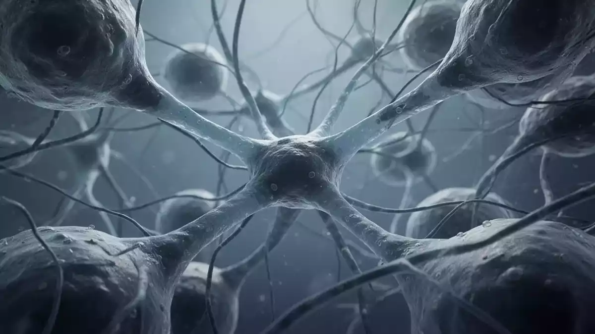 Alzheimer-Forschung: APOE4 fördert Gefäßnarben, Blockade zeigt Wirkung