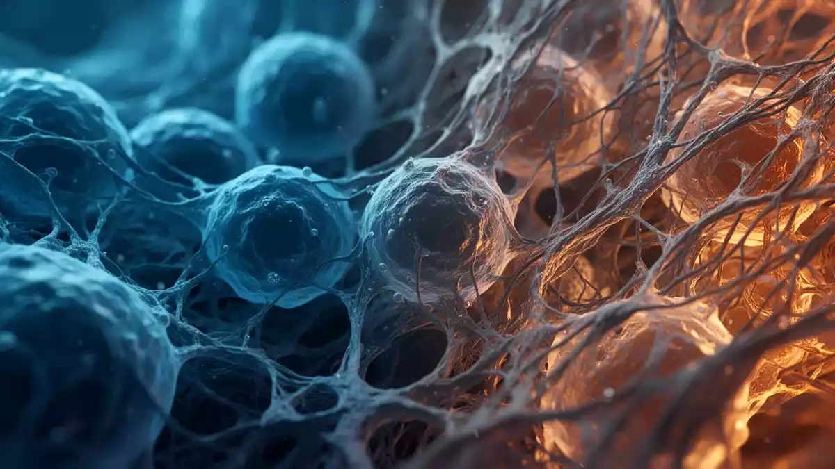 Francis Crick Institute: Darmentzündung aktiviert ruhende Brustkrebszellen