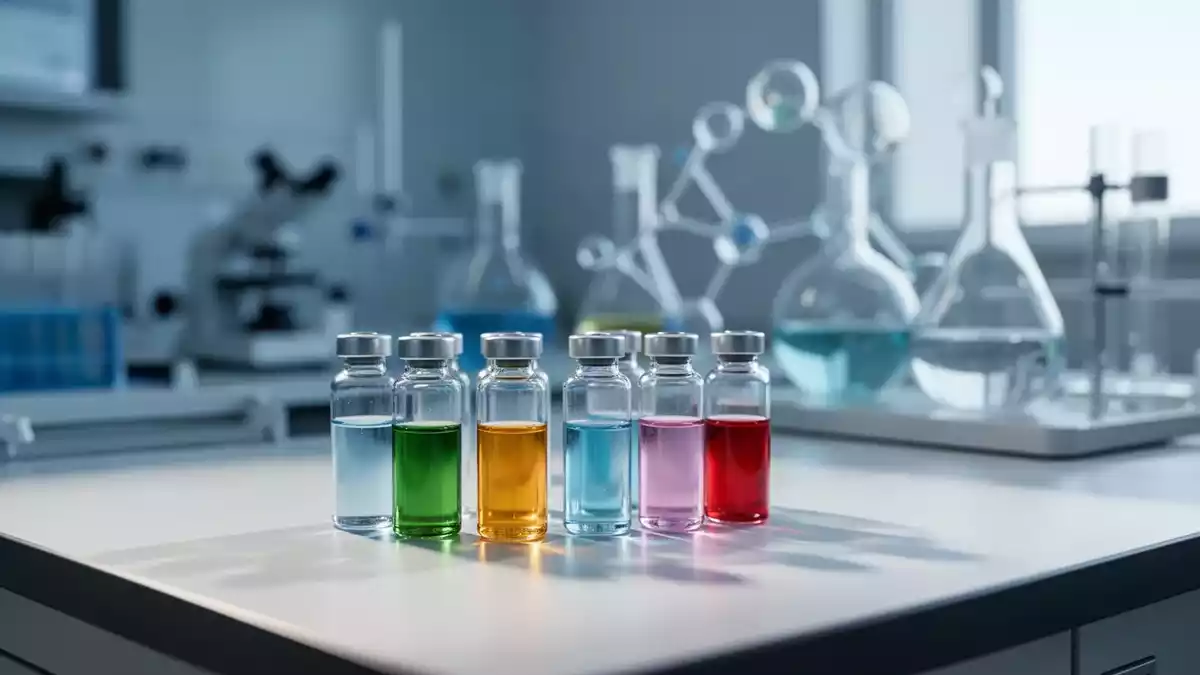 Rheumatoide Arthritis: BMI und neue Zelltherapien im Fokus
