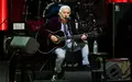 Paul Simon wird 85. (Archivbild) - Foto: Evan Agostini/Invision/AP/dpa