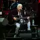 Paul Simon wird 85. (Archivbild) - Bild: Evan Agostini/Invision/AP/dpa