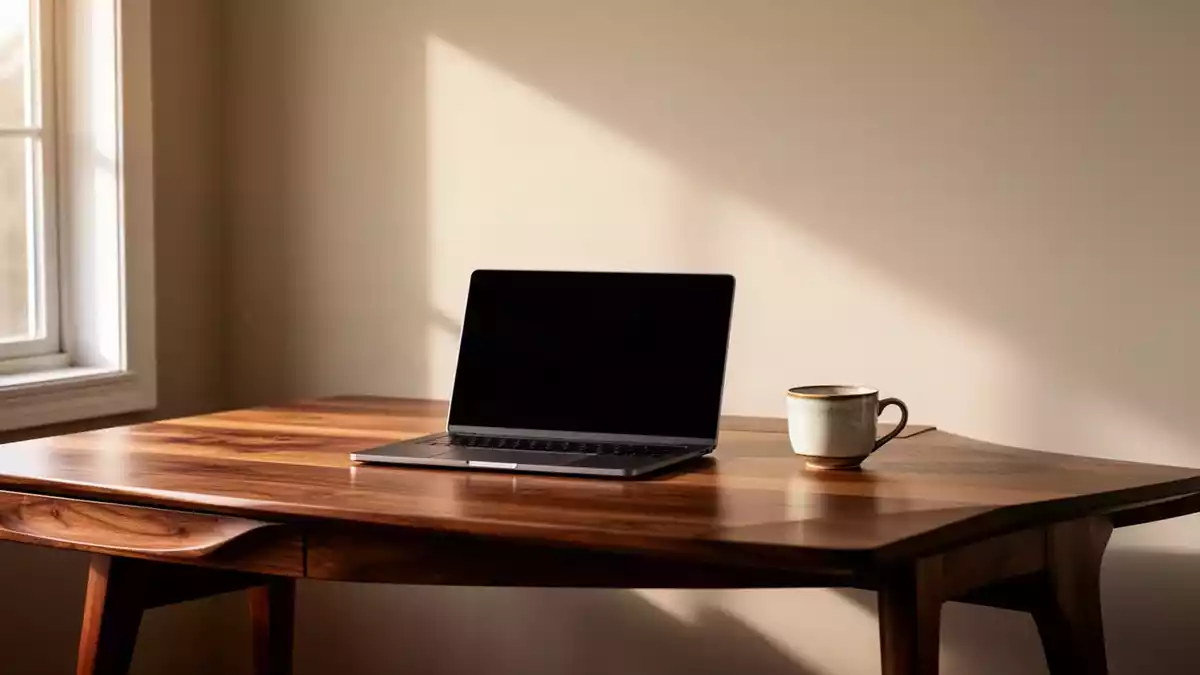 PowerPoint-Dateien verkleinern: Bilder, Schriften und Medien gezielt optimieren