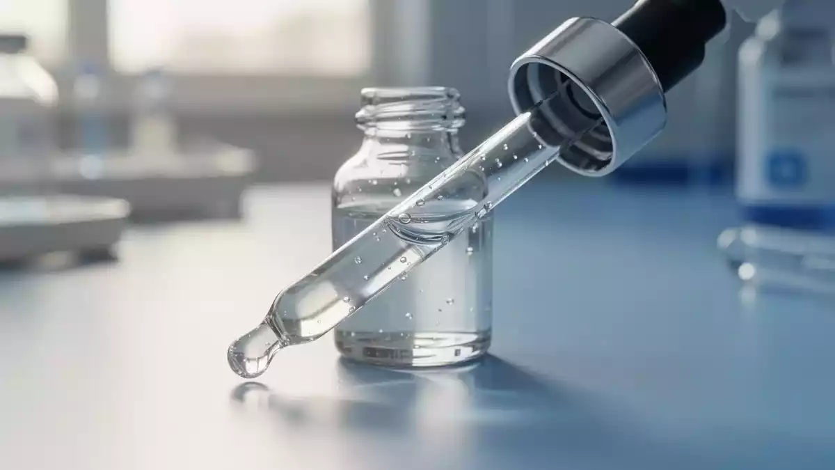 Pharmazeutische Wirkstoffe für Glaukom, Reflux und Darmleiden