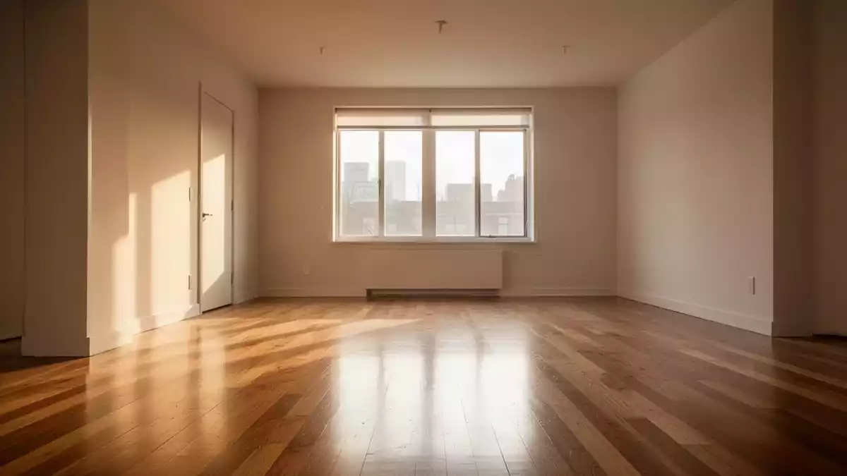 Fit zu Hause: Zirkeltraining, Muskelaufbau und Ausdauer ohne Studio