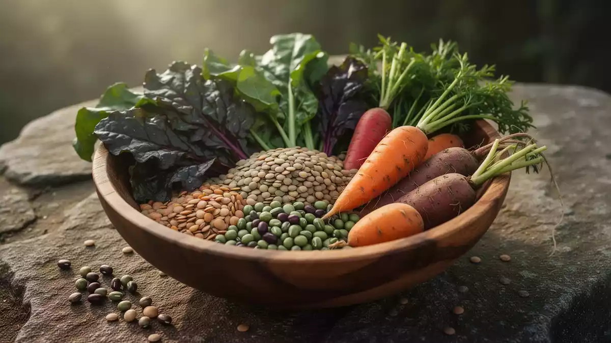 Ernährung in der Schwangerschaft: Studien zu Darm, Stimmung und Entwicklung