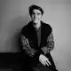 Der US-Schauspieler RJ Mitte ist gestorben. (Archivbild) - Bild: Taylor Jewell/Invision/dpa