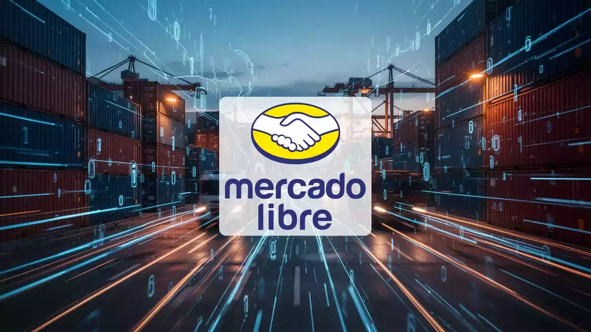 MercadoLibre: Cantor senkt Kursziel trotz positiver Einstufung