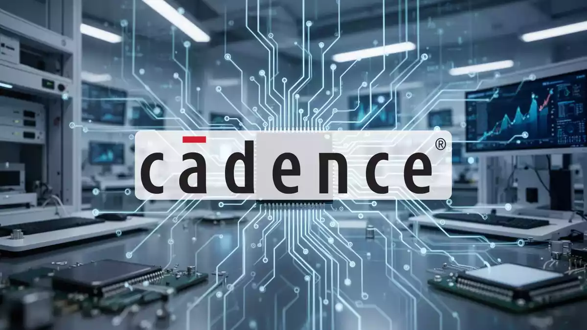 Cadence Design: Halbleiter-Abverkauf belastet Aktie trotz Analystenlob