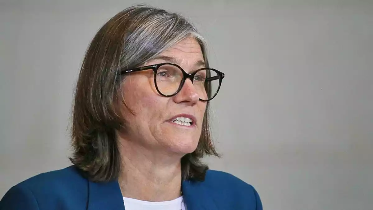 IG Metall droht Arbeitgebern mit Streiks