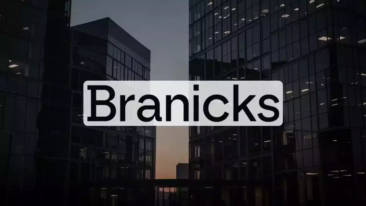 Branicks Shares Plunge 34% After Shareholders Reject Key Restructuring Item