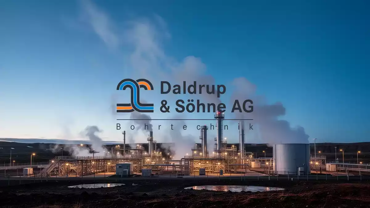 Daldrup & Söhne: Pullach-Projekt rückt als Wachstumstreiber in den Fokus
