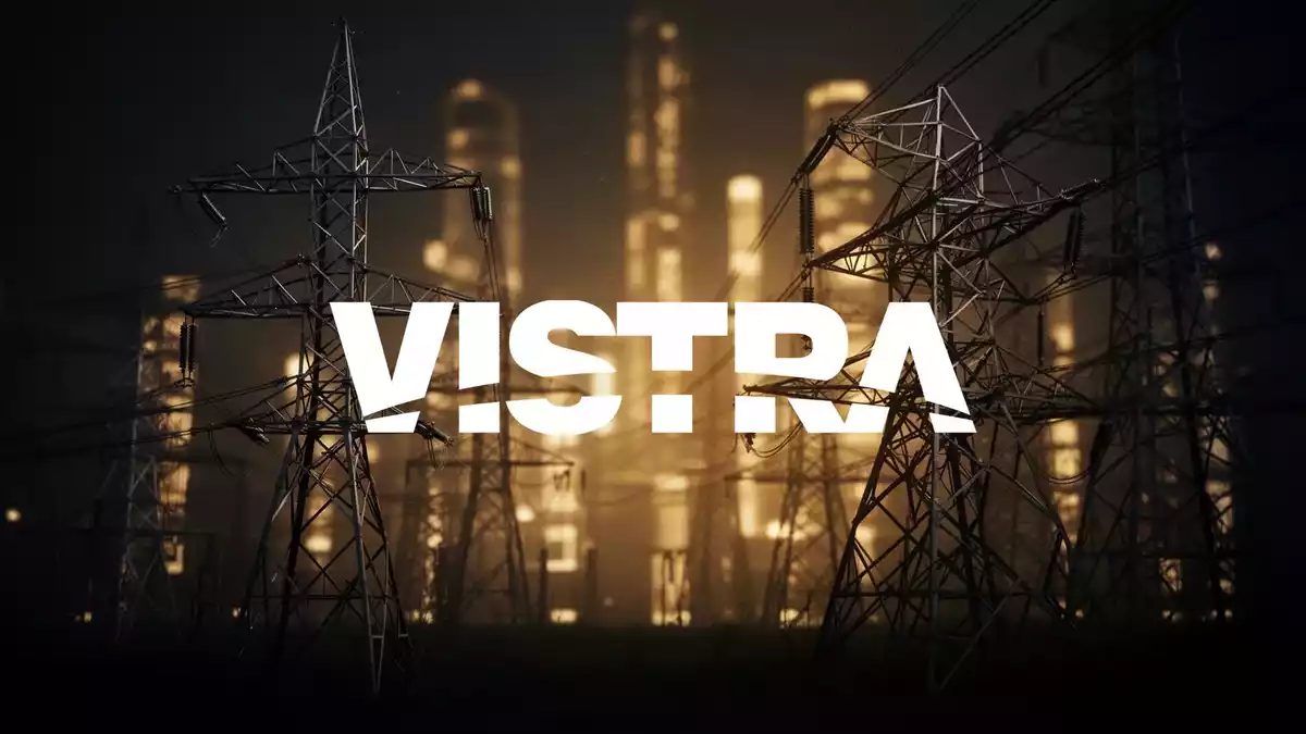 Vistra: Bedingte Milliarden-Kreditzusage trifft auf strengere Auflagen