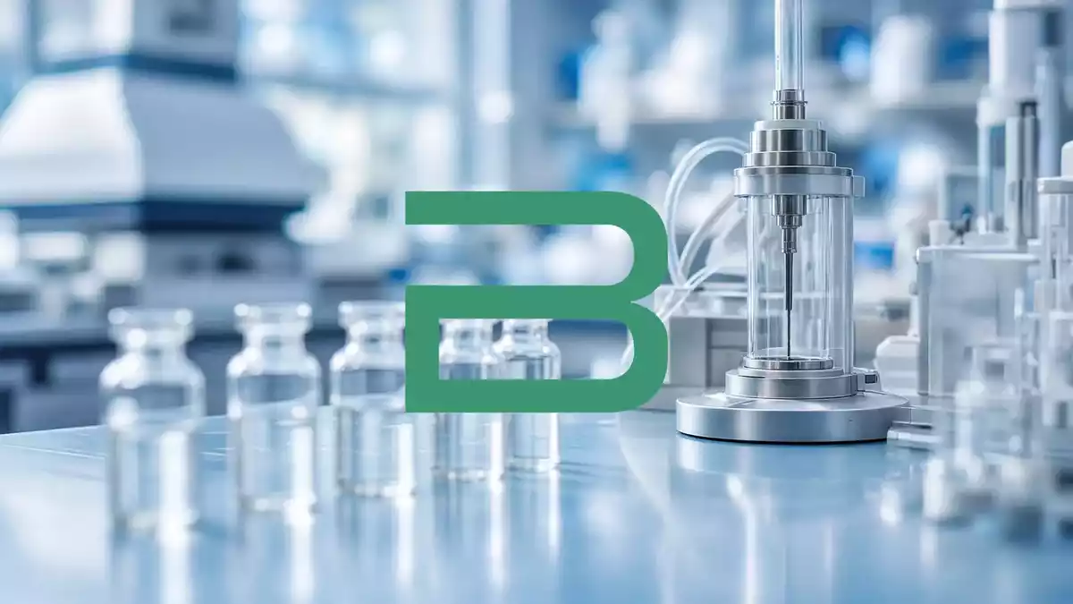 BioNTech: Impfstoffprüfung, Pipeline-Streichungen und geplante Werksschließungen