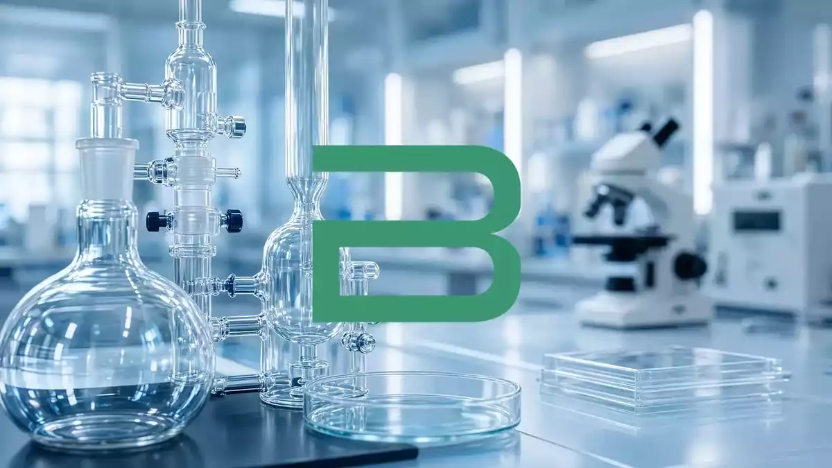 BioNTech CEO Calms Variant Fears as Pipeline Trimmed