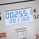 Seit Monaten sind hohe Preise für Benzin und Diesel eine Belastung für viele Verbraucher in Deutschland. (Archivbild) - Bild: Sina Schuldt/dpa