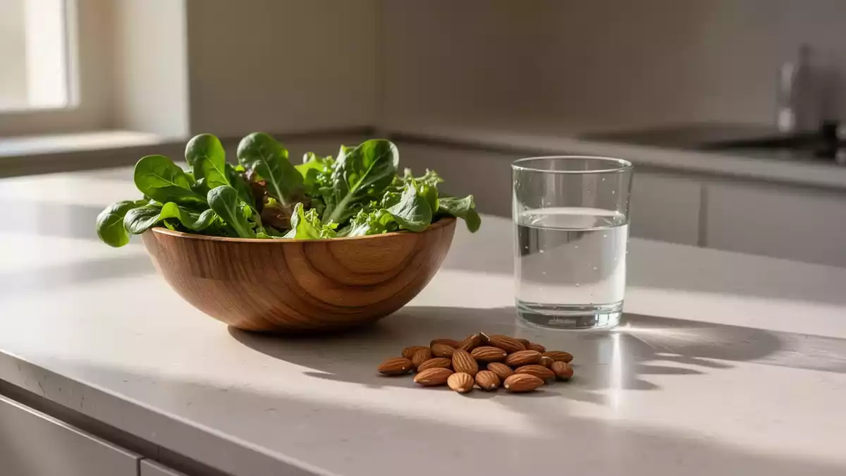 Osteoporose: Wie Ernährung, Früherkennung und Training Knochen schützen