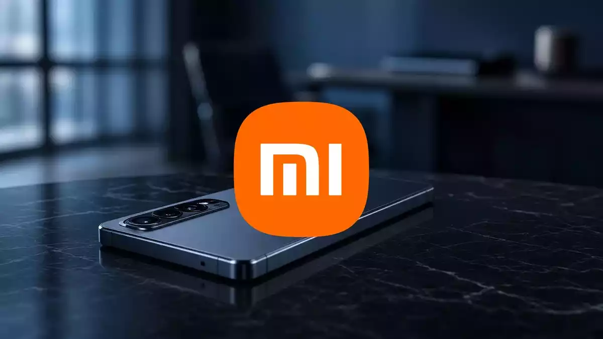 Xiaomi erhöht Smartphone-Preise: Margenschutz trifft auf sinkende Auslieferungen