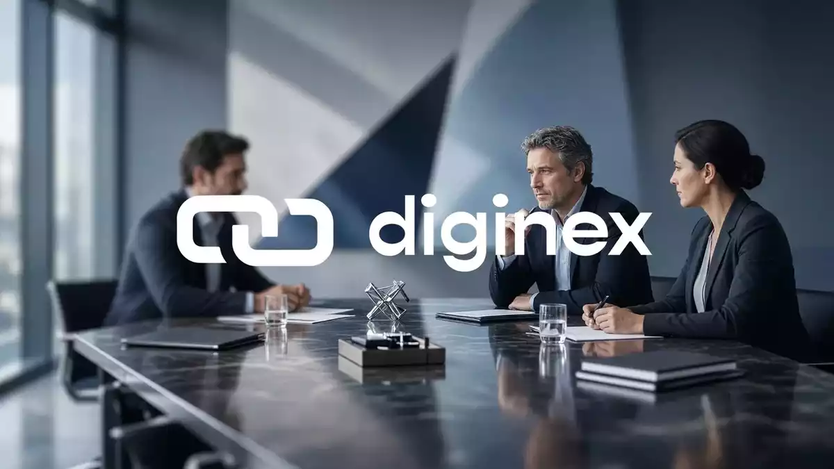 Diginex: Resulticks Deal Vote Passed, Closing Still Open