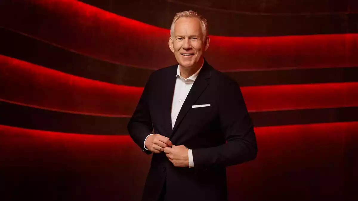 Der Quiz-Champion: Premiere für Österreich-Deutschland-Special in ZDF und ORF - Bild: presseportal.de