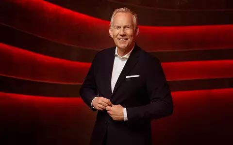 Der Quiz-Champion: Premiere für Österreich-Deutschland-Special in ZDF und ORF - Foto: presseportal.de