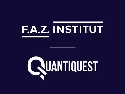 F.A.Z. Institut und QuantiQuest zeichnen Deutschlands TOP Zahnarztpraxen 2027 aus - Foto: presseportal.de