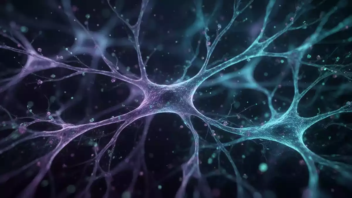 Alzheimer-Forschung 2026: Immunzellen und neue Therapieansätze im Fokus