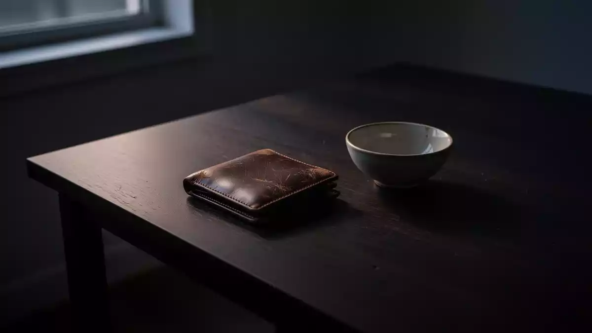 Telefonbetrug im Tiroler Oberland: Frau verliert vierstelligen Betrag