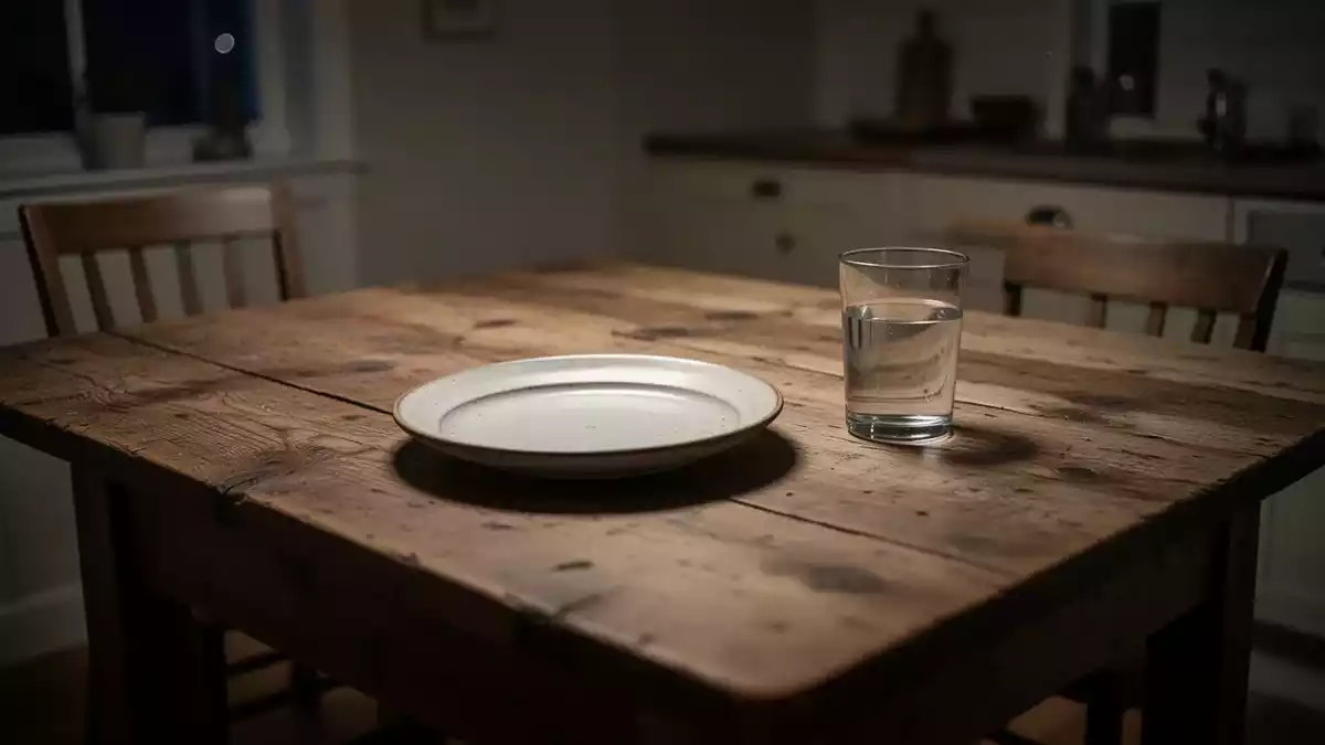 Takeaway und späte Mahlzeiten: Was Studien über die Leber zeigen