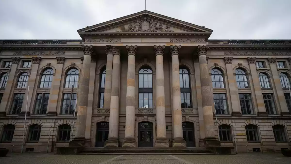 Erbschaftsteuer vor dem Verfassungsgericht: Zwei Verfahren, offene Fragen