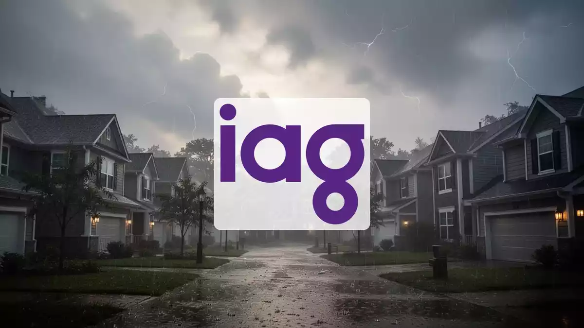 Insurance Australia: Unwetterhilfe, Warnsysteme und robustere Häuser