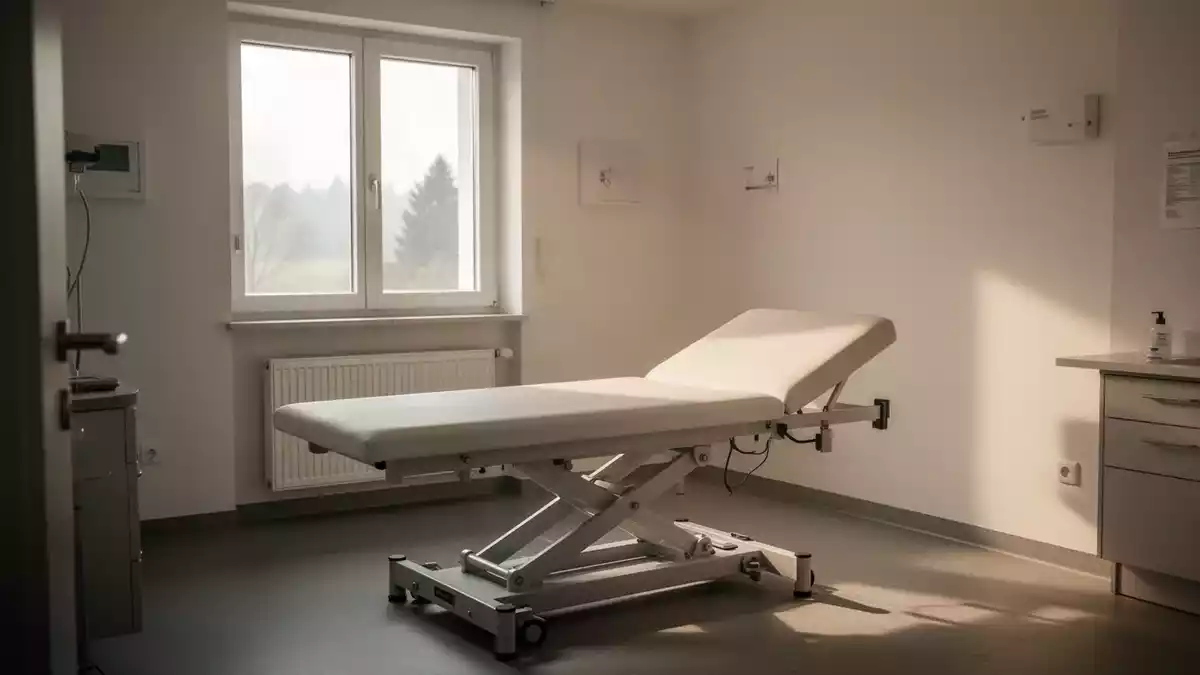 Hausarztpraxen setzen häufiger auf NäPA und VERAH – regionale Lücken bleiben