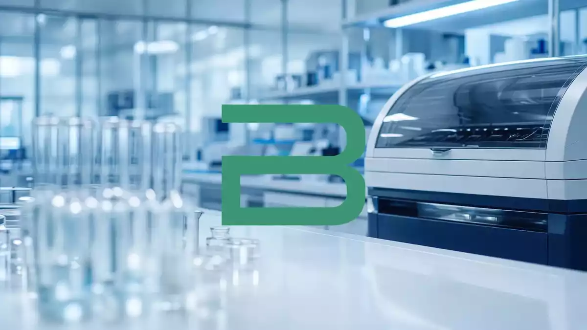BioNTech: Krebsstudien rücken vor Jahresende in den Fokus