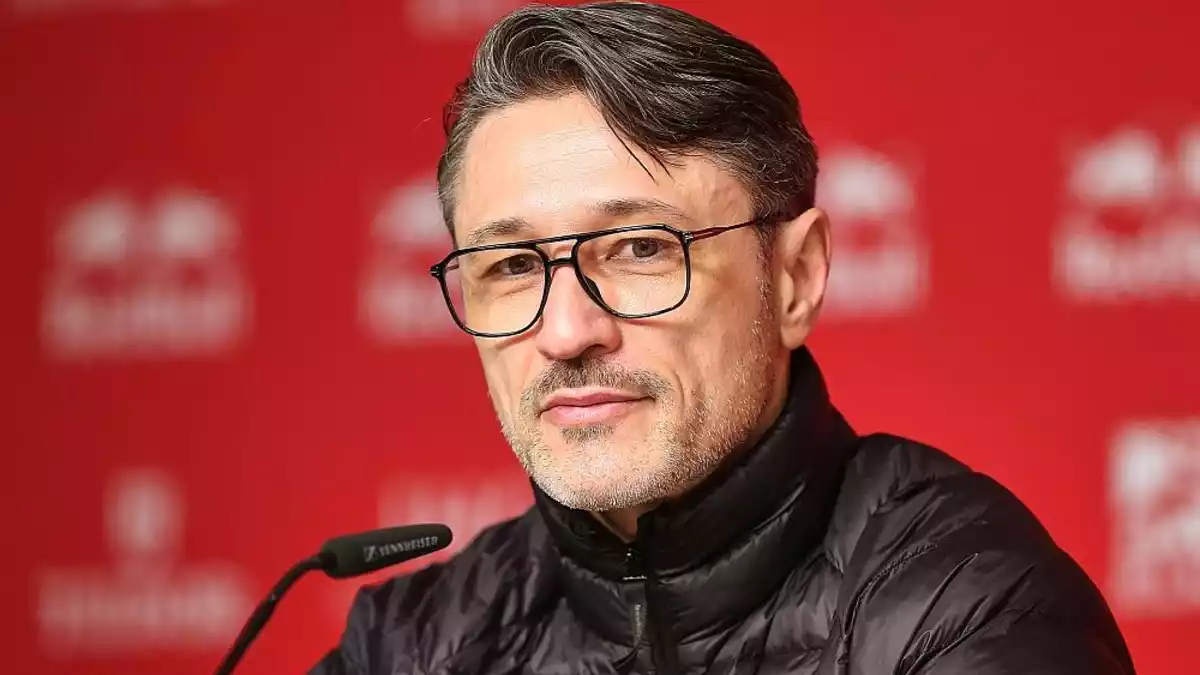 BVB verlängert mit Cheftrainer Kovac bis 2029