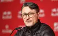 Niko Kovac (Archiv) - Foto: via dts Nachrichtenagentur