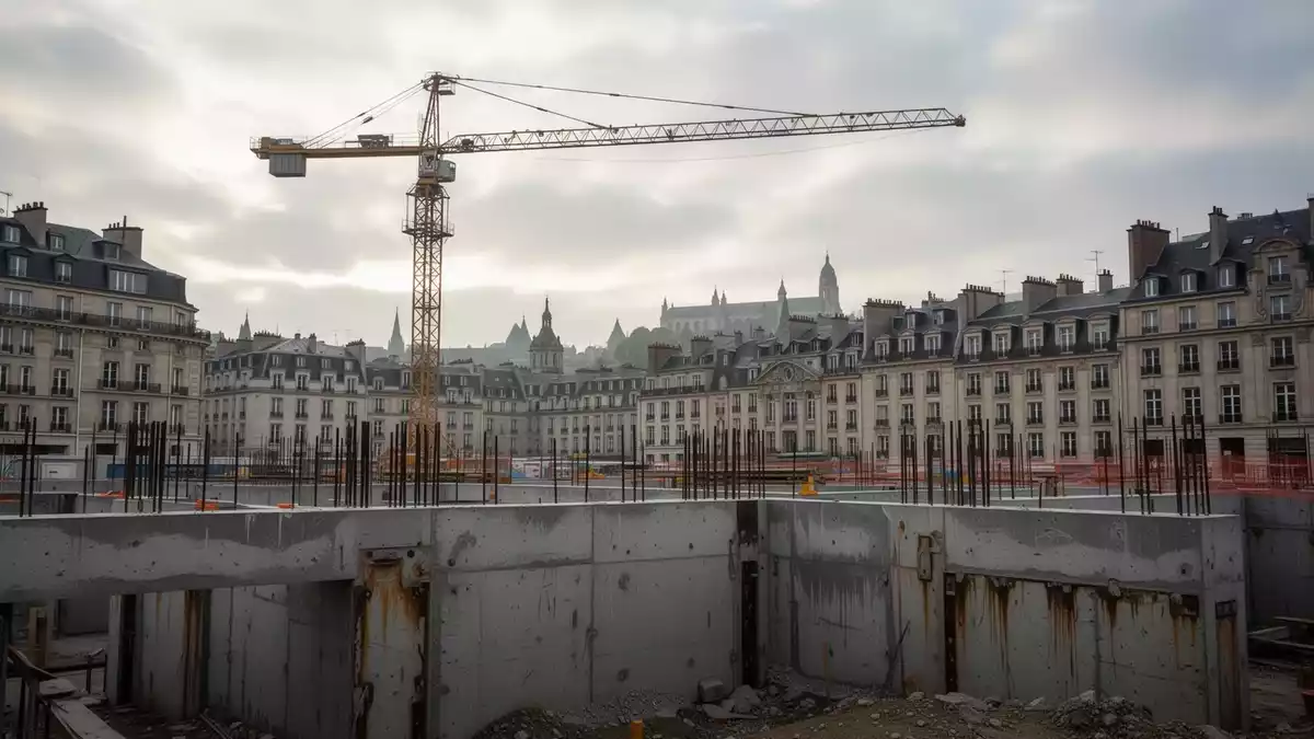 May&Co kauft Kölner Grundstück für Hotelprojekt mit 250 Zimmern