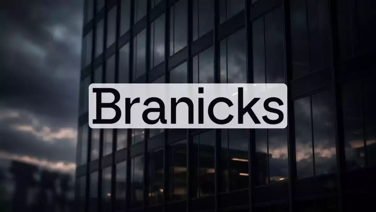 Branicks Group: Gläubiger stimmen über Sanierung bis 2030 ab